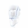 DermaLight™ Official Retailer – Professional Light Therapy Mask