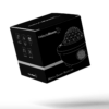 Nebularoom™ Official Retailer – Nebula Projector