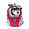 Paw Huggies Adventure Pouch® – Official Retailer
