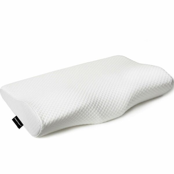 The Original SleepDream™ Pillow 3.0 – Official Retailer