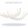 Veneer Bright™ Official Retailer