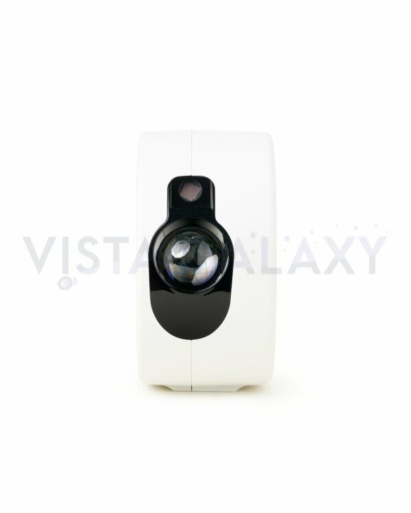 Vista Galaxy™ Elite Projector – Official Retailer