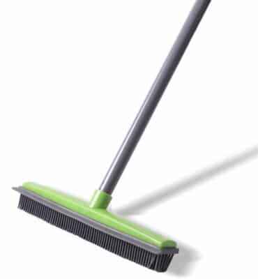 beabos broom