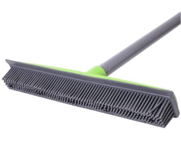 Beabos™ Broom (2020 Static Bristle Upgraded) – Official Retailer