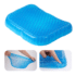 Micushion™ Official Retailer – Premium Seat Cushion For Back Pain