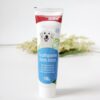 PuppyCare® Official Retailer – Perfect-Teeth Pet Toothpaste (Premium)