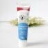 PuppyCare® Official Retailer – Perfect-Teeth Pet Toothpaste (Premium)
