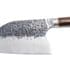 Master Snažan™ Limited Edition Hand Forged Serbian Knife – Official Retailer