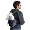 Pet Carrier Backpack™ – Official Retailer