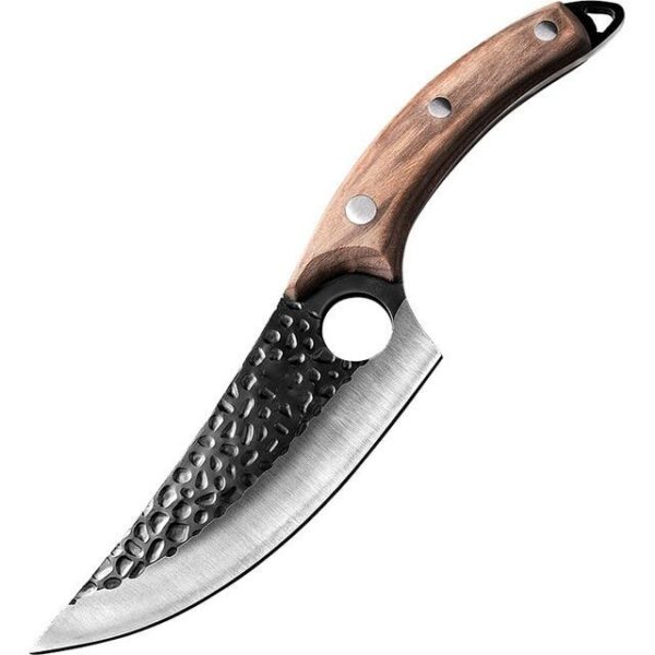 Ninja™ Professional Boning Knife – Official Retailer