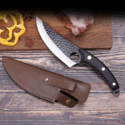 Japachuri Knife™ - Official Retailer