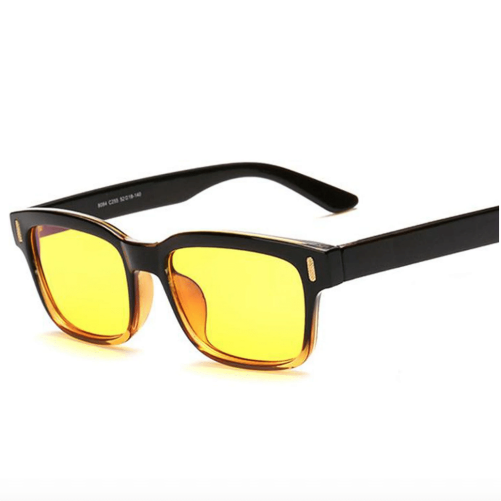 Stormeyes™ Official Retailer – Blue Light Blocking Glasses