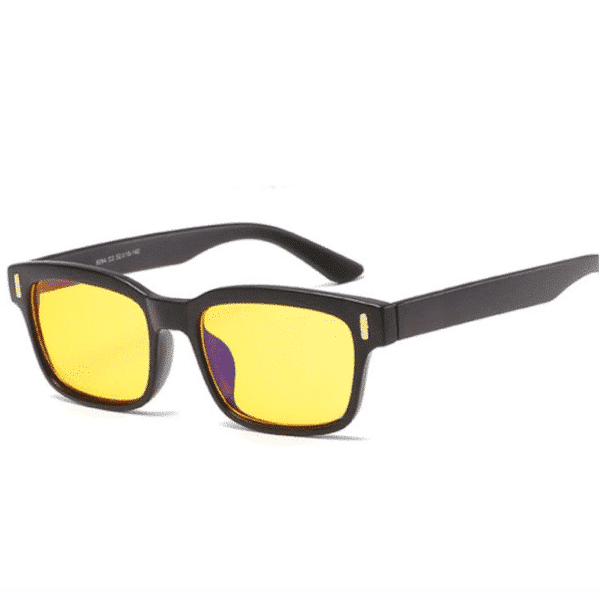 Stormeyes™ Official Retailer – Blue Light Blocking Glasses