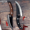 Japaknive™ Official Retailer – Premium Control Chefs Knife