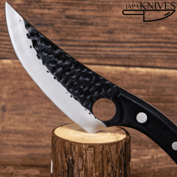 Japaknive™ Official Retailer – Premium Control Chefs Knife