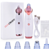 Skincleanr™ Vacuum Pore Cleanser – Official Retailer