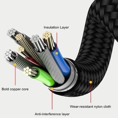 Torus 540™ – Official Retailer