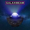 Galaxibeam™ Projector – Official Retailer