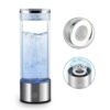 Hydronize™ Portable Hydrogen Water Bottle – Official Retailer