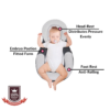 Ibabybed™ – Official Retailer