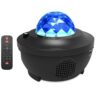 Nebula Lamp™ Projector With Bluetooth Speaker – Official Retailer