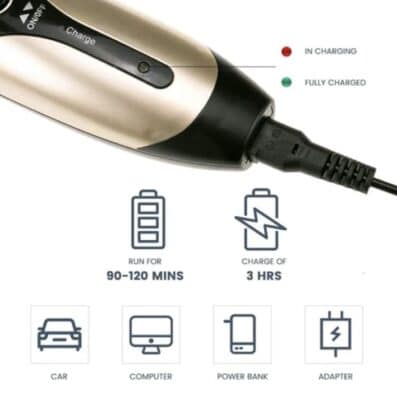 Omeago™️ Furry Clipper – Official Retailer