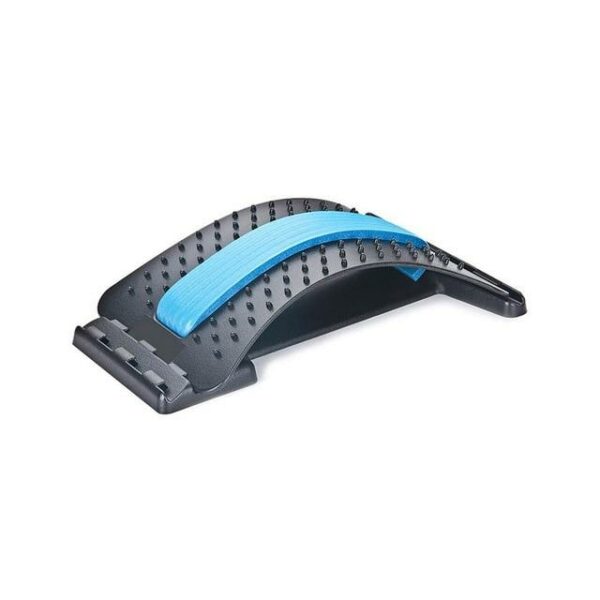 Posturearch® Official Retailer – Chiropractic Pain Relieving Back Stretcher & Posture Corrector