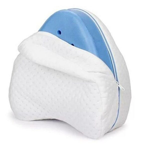 Apollo Pillow™ – Official Retailer