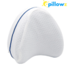 Pillowz™ Premium Orthopedic Leg Pillow – Official Retailer