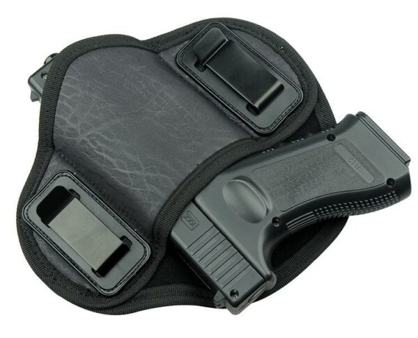 Comfort Carry™ Quick Draw – Official Retailer