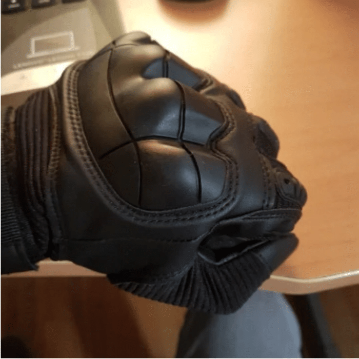 GorillaGloves™️ Official Retailer Ultra Durable Tactical Gloves