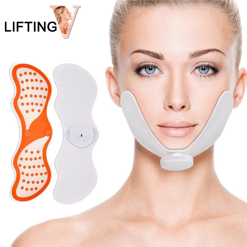 Facial Liftingv™ – Official Retailer