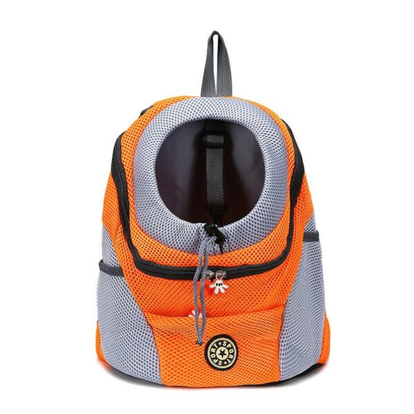 Miibuddy™️ Dog Backpack + Lifetime Warranty – Official Retailer