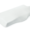 Dreamfy™ Memory Foam Pillow – Official Retailer