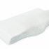 Dreamfy™ Memory Foam Pillow – Official Retailer