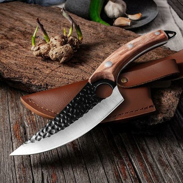 knifemates™ chef knives – official retailer