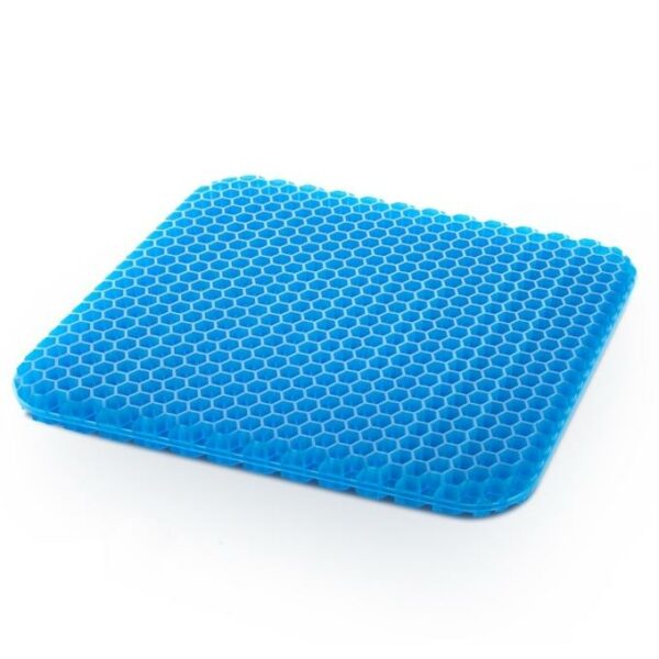 Spine Seater™ Official Retailer – Premium Seat Cushion For Pain Relief