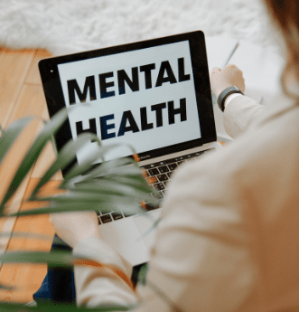 How To Improve Mental Well Being At Workplace