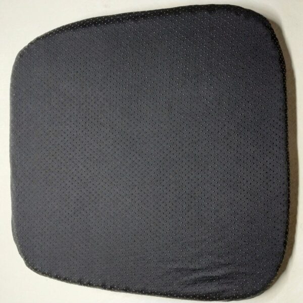 Spine Seater™ Official Retailer – Premium Seat Cushion For Pain Relief