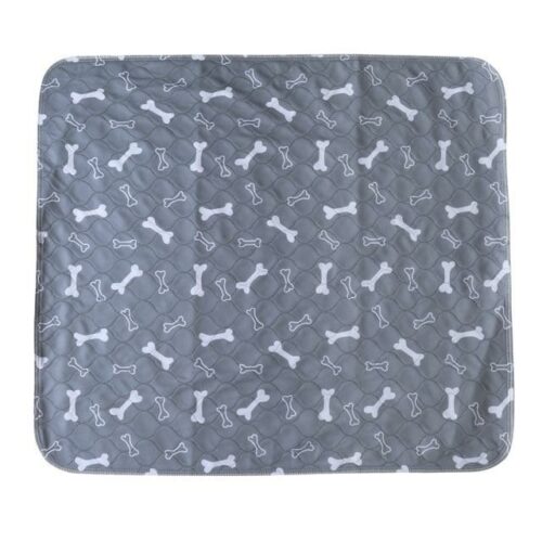 pupperpad™ – official retailer