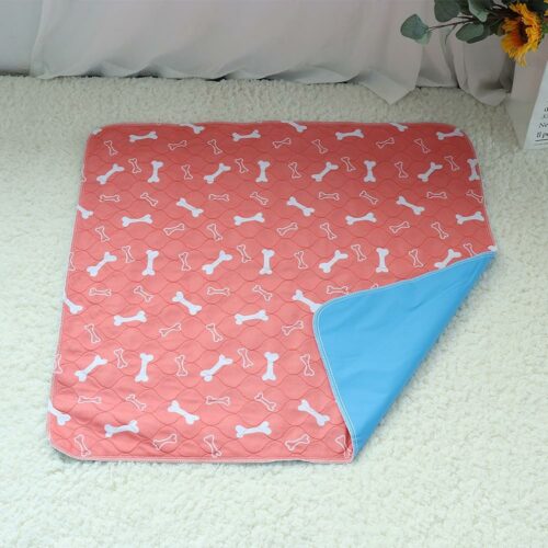 pupperpad™ – official retailer
