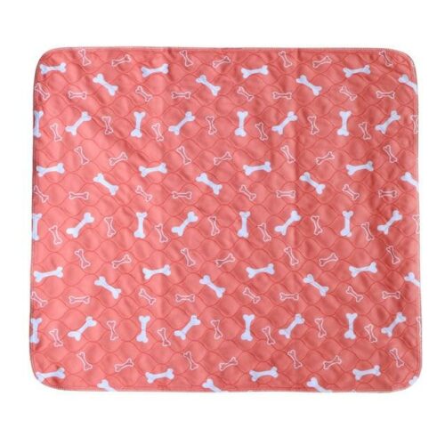 pupperpad™ – official retailer