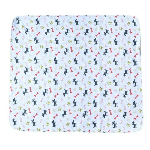 pupperpad™ – official retailer