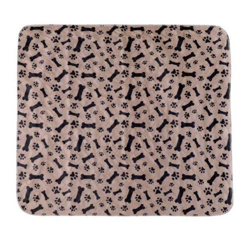 pupperpad™ – official retailer