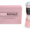 Signroyale Pro™ Official Retailer – 6 In 1 Skin Tightening Device