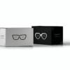 Vespani™ Heart Refraction Glasses – Official Retailer