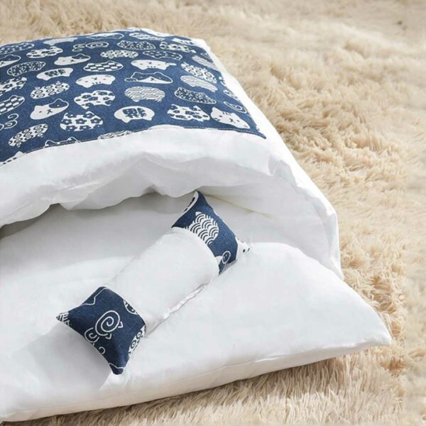 cloud 9 sleeping bag – official retailer