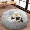 snugglycushion™ official retailer – pet calming bed