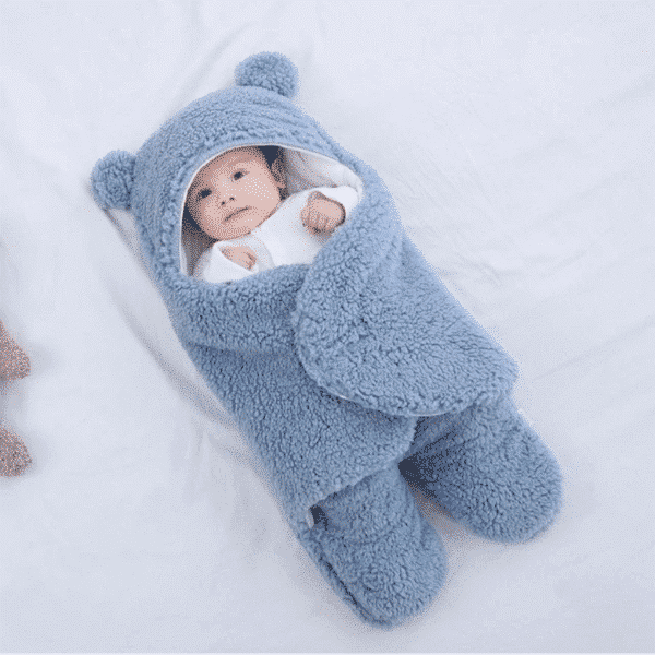 enjoybabies™ baby sleeping bag – official retailer