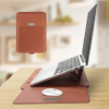 ergonomix™ 3 in 1 laptop sleeve – official retailer